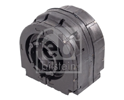 Bushing, stabiliser bar